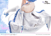 PRISMA WING  Re:ZERO -Starting Life in Another World-  Rem Glass Edition  1/7 Scale Pre-Painted Figure		 29