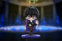Good Smile Arts Shanghai Qset+ P5R Protagonist - Persona 5 - photo 5
