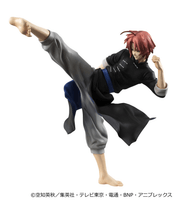 G.E.M. Series Gintama Kamui Ver.2 （Limited Repeat） 4