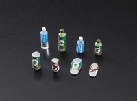 [WM06] 1:35 CONSTRUCTION WORKER SET B 4