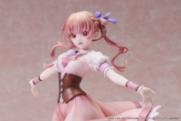 Sugar Apple Fairy Tale Anne Halford 1/7 Complete Figure 6