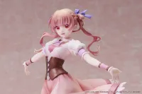 Design COCO Sugar Apple Fairy Tale Anne Halford 1/7 Complete Figure - Sugar Apple Fairy Tale - photo 6