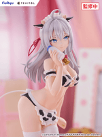 TENITOL TALL -Alya- Cow Costume ver. 10