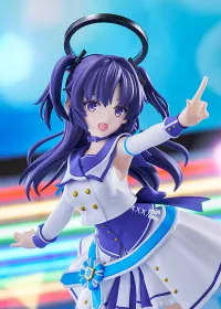 GOOD SMILE COMPANY POP UP PARADE Yuuka: Mischievous☆Straight Ver. - Blue Archive - photo 3