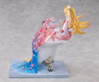 Solarain Shinobu Oshino - Monogatari Series - photo 6