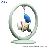 SPY×FAMILY　Trapeze Figure -Loid- 4