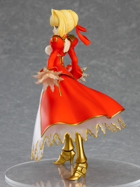 POP UP PARADE Saber/Nero Claudius 8
