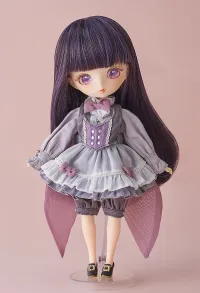 GOOD SMILE COMPANY Near Harmonia Mellow - Harmonia series - photo 13