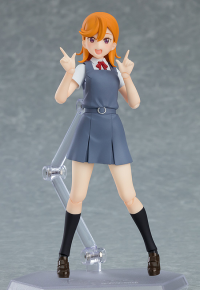 figma Kanon Shibuya 7