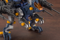 RZ-030 GUN SNIPER W2 7