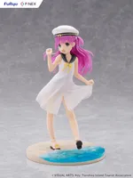 FuRyu -Umi Kato- 1/7 Scale Figure - Summer Pockets - photo 11