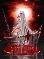 KADOKAWA Archer/Durgā - Fate/Grand Order - photo 2