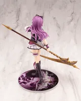KOTOBUKIYA Renne Bright - The Legend of Heroes - photo 11