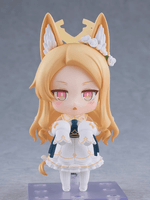Nendoroid Seia Yurizono 4