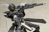 WEAPON UNIT57 BINARY HOWL 3