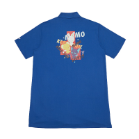 Cardcaptor Sakura: Clear Card Shirt-Style Dress【M】 5