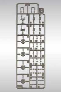 MECHA SUPPLY10 DETAIL COVER Type A 5
