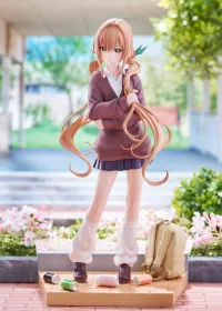 GOOD SMILE COMPANY VIVIgnette Karane Inda - The 100 Girlfriends Who Really, Really, Really, Really, REALLY Love You - photo 1