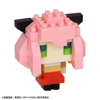 SPY×FAMILY Assortment 1 (Blind Box) 11