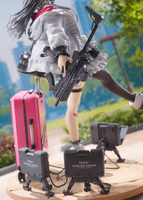 Jirai-chan 4
