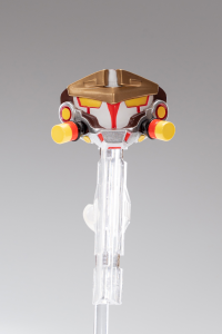 FACELESS （The Monkey King: Uproar in Heaven）Limited edition: Wukong 10