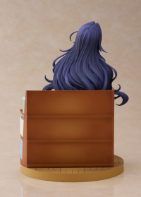 VIVIgnette Shizuka Yoshimoto 12