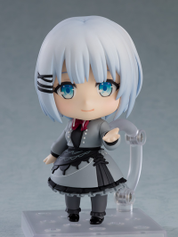Nendoroid Siesta 3