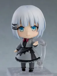 GOOD SMILE COMPANY Nendoroid Siesta - The Detective is Already Dead - photo 3