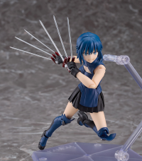 figma Ciel DX Edition 10