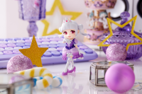PalVerse Love Live! Super Star!! 7