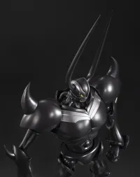 MegaHouse Variable Action Hi-SPEC PLUTO PLUTO - PLUTO - photo 3