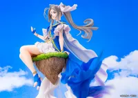 PROOF Oh My Goddess! Figure Belldandy - Oh My Goddess! - photo 3