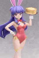 FREEing Shampoo: Bunny Ver. - Ranma 1/2 - photo 7