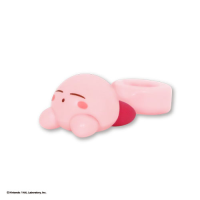 Kirby's Dream Land Umbrella Hanger 7