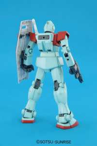 MG RGM-79 GM Ver2.0 3