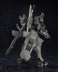 FUBUKI IMPERIAL JAPANESE ARMY 4