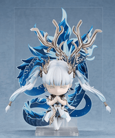 Nendoroid Jinhsi 5