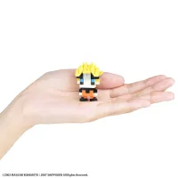 Kawada Naruto Shippuden (Blind Box) - NARUTO - photo 2