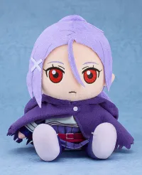 Sword Art Online the Movie -Progressive- Scherzo of Deep Night Plushie Mito