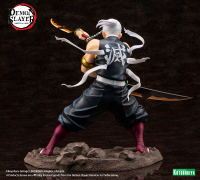 ARTFX J Tengen Uzui 6
