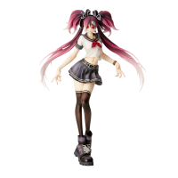 Hdge technical statue Ishibai Shiemi Shie Sailor Outfit ver(re-run) 2