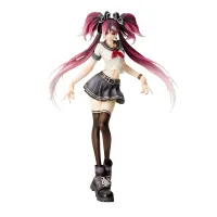 eStream Hdge technical statue Ishibai Shiemi Shie Sailor Outfit ver(re-run) - Non-Scale Figures - photo 2