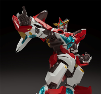 Complete Product DX Bravern (Tentative) 11