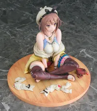 Phat! Company Ryza (Reisalin Stout) - Atelier Ryza - photo 5
