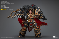Sons of Horus Warmaster Horus Primarch of the XVlth Legion 6