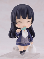 Nendoroid Anna Yamada 3