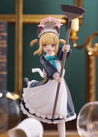 POP UP PARADE Momoi (Maid) 4