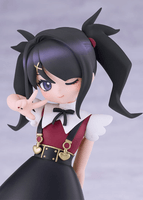POP UP PARADE Ame: INTERNET YAMERO Ver. 6