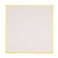 GoodSmile Moment FLUFFY LAND Shikishi Good Harvest(re-run) - FLUFFY LAND - photo 3