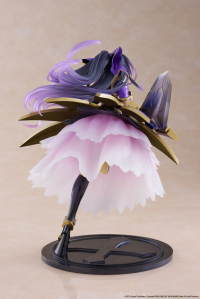 Date A Live IV AMP+ Figure -  Tohka Yatogami (Sandalphon) Reissue 8